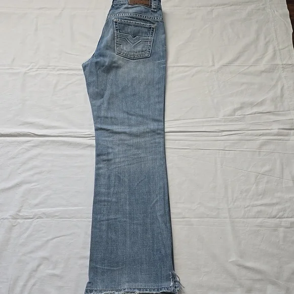 Rock&Roll - Picture 10 of 11